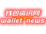 如何找回被骗的tpwallet并加强支付安全